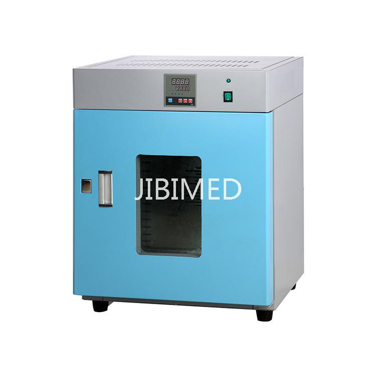 Ako sušiaca pec zabezpečuje spoľahlivé a rovnomerné tepelné spracovanie?